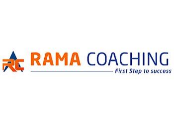 Rama Coaching