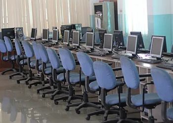 Rama Medical College & Hospital Research Centre