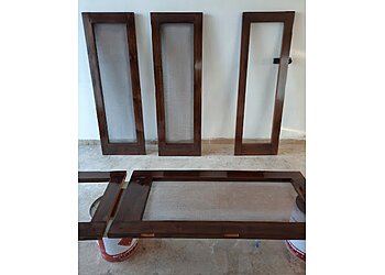 Rama Paints & Hardware Store