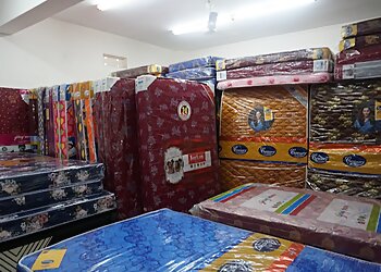 Ramachandra Brothers Furniture Showroom