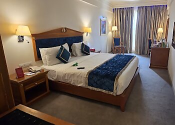 Ramada by Wyndham Amritsar