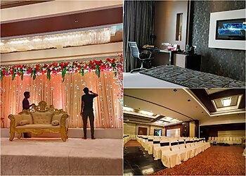 Ramada by Wyndham Navi Mumbai