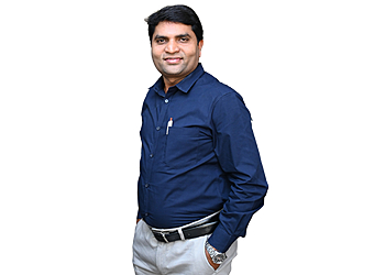 Ram and Co Auditor & Tax Consultants