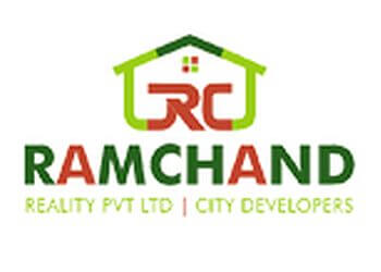 Ramchand City Developers