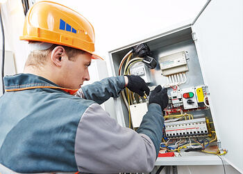 Ramesh Electrical Repair & Service