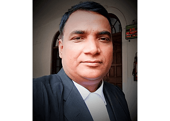 best advocate in high court