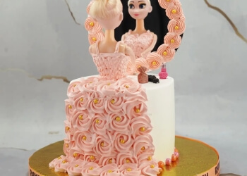 Cool Sweet Cake - Amazing Cake Ideas