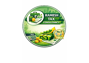 Ramesh Tax Consultancy Ramesh Tax Consultancy