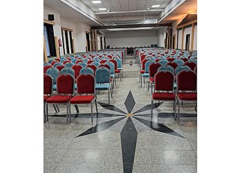 Ramniranjan Jhunjhunwala College