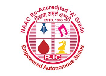 Ramniranjan Jhunjhunwala College