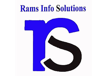 Rams InfoSolutions