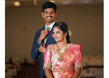 Ramu Photography Studio Ramu Photography Studio