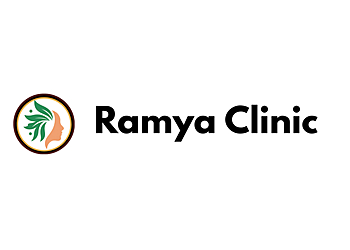 Ramya Clinic