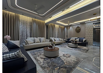 Rana Carpenter Services Rana Carpenter Services