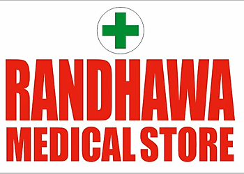 Randhawa Medical Store
