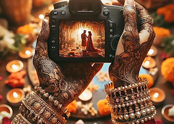 Random Clicks Photography