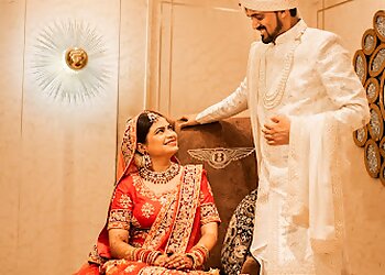 Random Clicks Photography