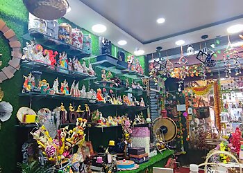 Rangdesh Gifts Gallery