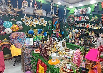 Rangdesh Gifts Gallery