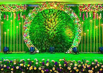 Rangeelaevents Group of Company