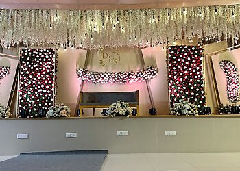 Rangeelaevents Group of Company