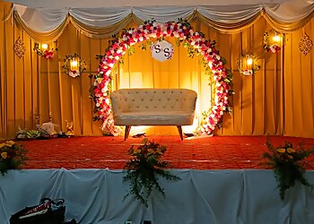 Tiruppur Wedding Planners Rangeelaevents Group of Company image 1