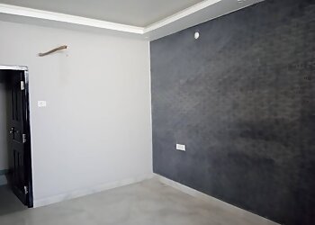 Rangoli Paints And General Suppliers