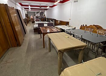 Rani Furniture