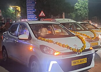 Rani Taxi Service Bikaner