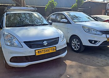 Rani Taxi Service Bikaner