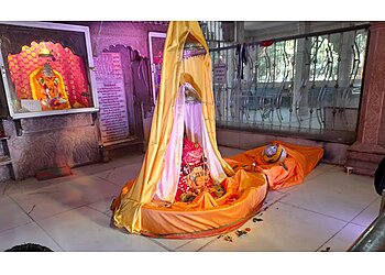 Ranjeet Hanuman Mandir