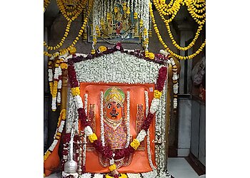 Ranjeet Hanuman Mandir