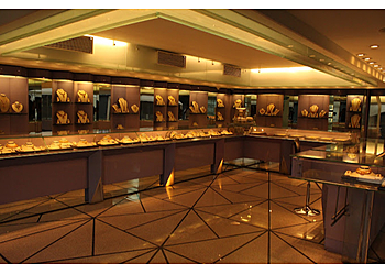 Ranka Jewellers