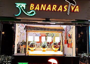 Ras Banarasiya