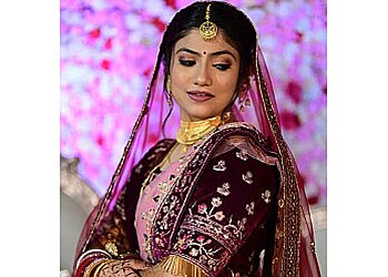 Rashmi Hair And Beauty Studio