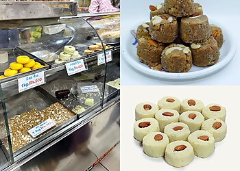 Rasikbhai Chevdawala