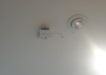Rastima Electricians and CCTV