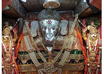 Ratanada Ganesh Mandir