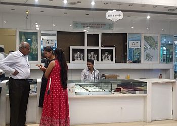 Ratanlal C. Bafna Jewellers