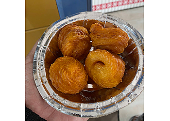 Ratan sweets namkeen and bakery Ratan sweets namkeen and bakery