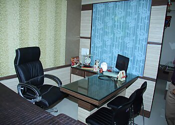 Rathi Ayurved and Panchakarma