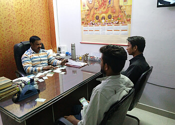 Rathore Property Dealer & Travels