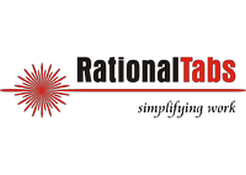 RationalTabs Technologies 