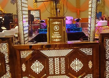 Ratna Caterer and Decorators