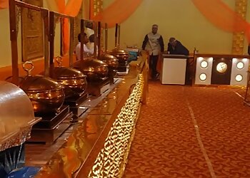 Ratna Caterer and Decorators