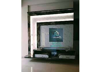 Ratna Interiors
