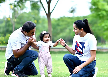 Ravi Digital Photography