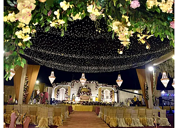 Ravi Digital Photography