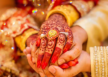 Ravi Digital Photography