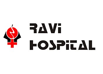 Ravi Hospital